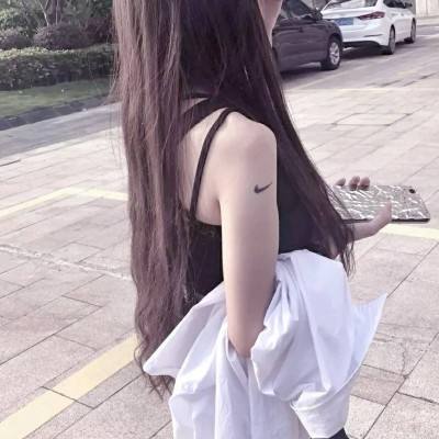 乐鱼娱乐app官网下载截图